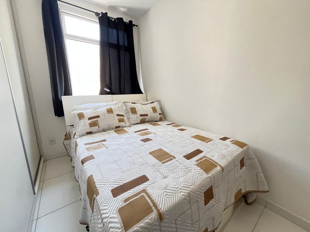 Apartamento, Estoril, 3 Quartos, 1 Vaga