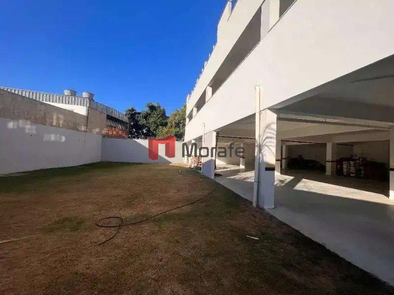 Apartamento, Santa Mônica, 2 Quartos, 2 Vagas, 1 Suíte