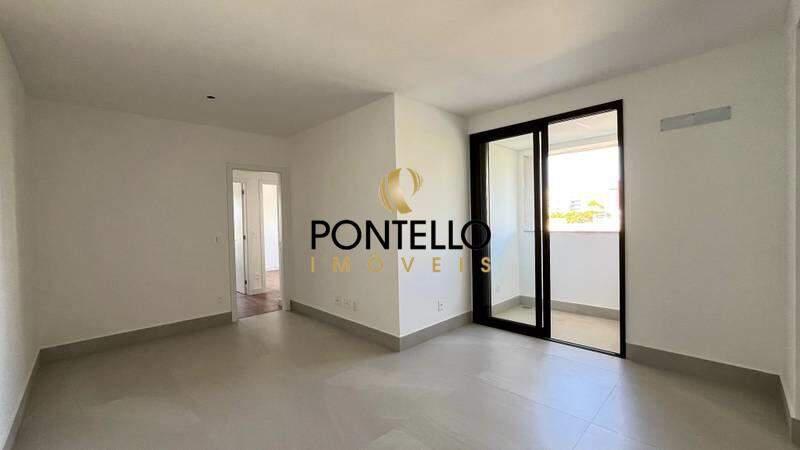 Apartamento, Cidade Nova, 2 Quartos, 2 Vagas, 1 Suíte