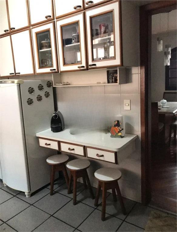 Andar, São Pedro, 0 Quarto, 0 Vaga