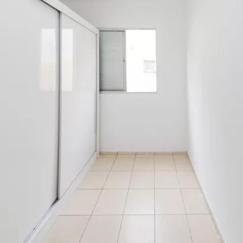 Apartamento, Jardim América, 3 Quartos, 1 Vaga, 1 Suíte