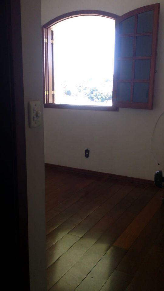 Casa, Céu Azul, 5 Quartos, 3 Vagas, 1 Suíte