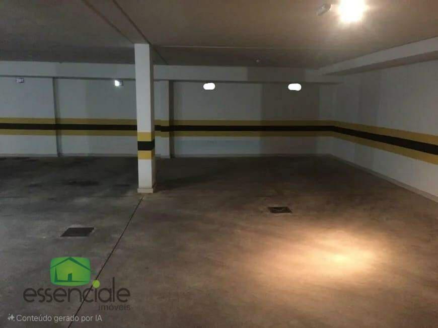 Apartamento, Eldorado, 3 Quartos, 3 Vagas, 1 Suíte