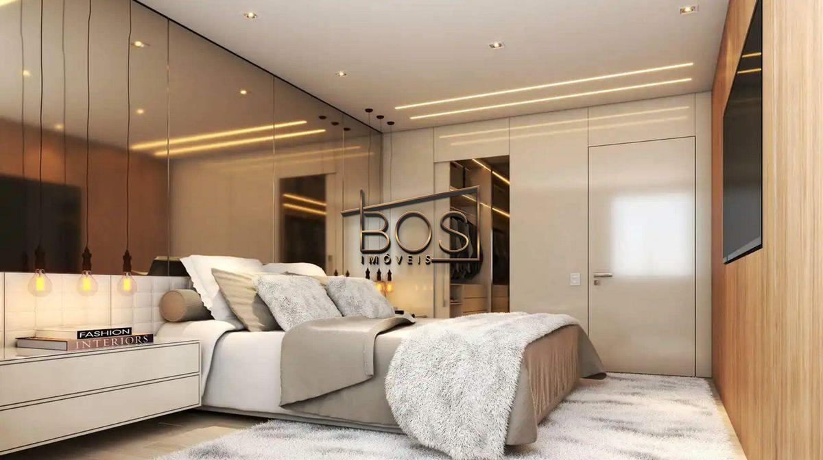 Apartamento, Cidade Nova, 3 Quartos, 2 Vagas, 1 Suíte