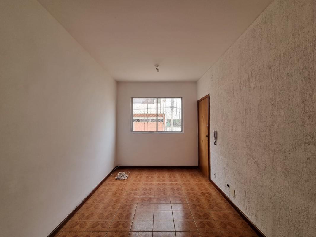 Apartamento, Jardim Riacho das Pedras, 3 Quartos, 1 Vaga