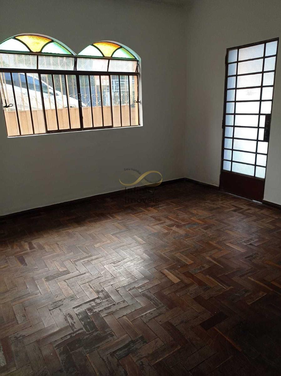 Casa, Nova Cintra, 5 Quartos