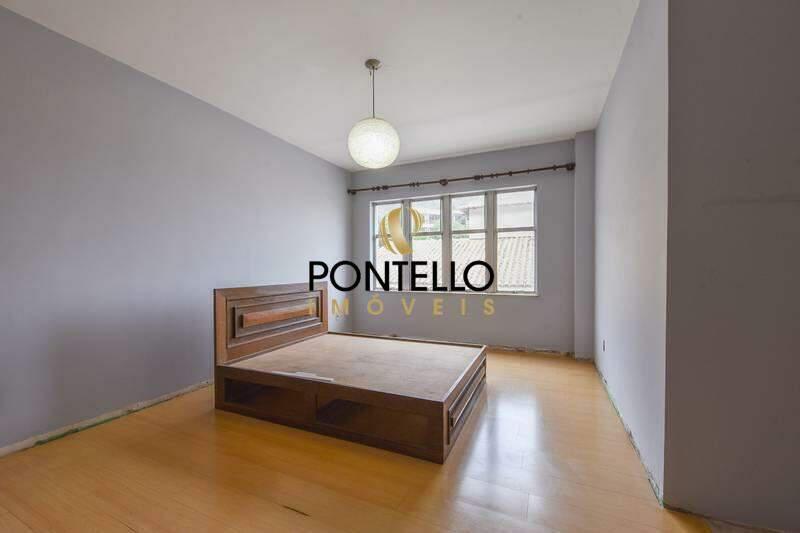 Casa, Mangabeiras, 6 Quartos, 6 Vagas, 4 Suítes