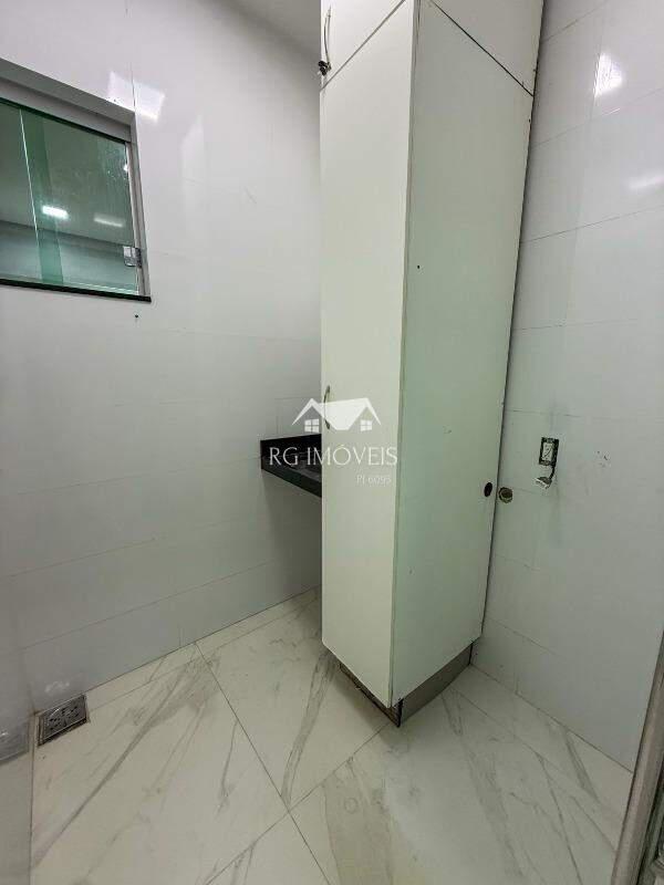 Casa, Brasil Industrial, 8 Quartos, 3 Vagas, 3 Suítes