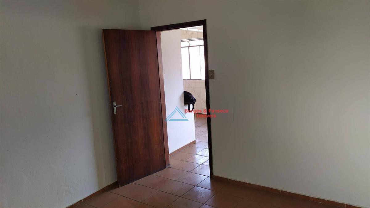 Casa, Vila do Pontal, 2 Quartos, 1 Vaga, 1 Suíte