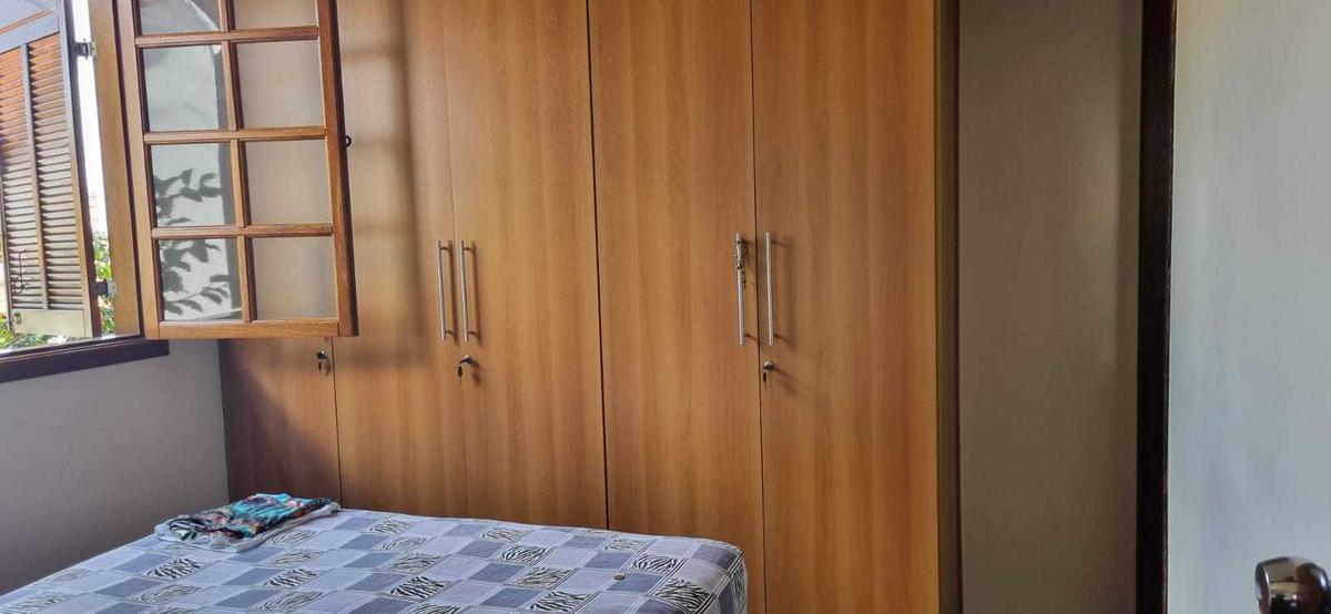 Casa, Esplanada, 8 Quartos, 2 Vagas, 1 Suíte