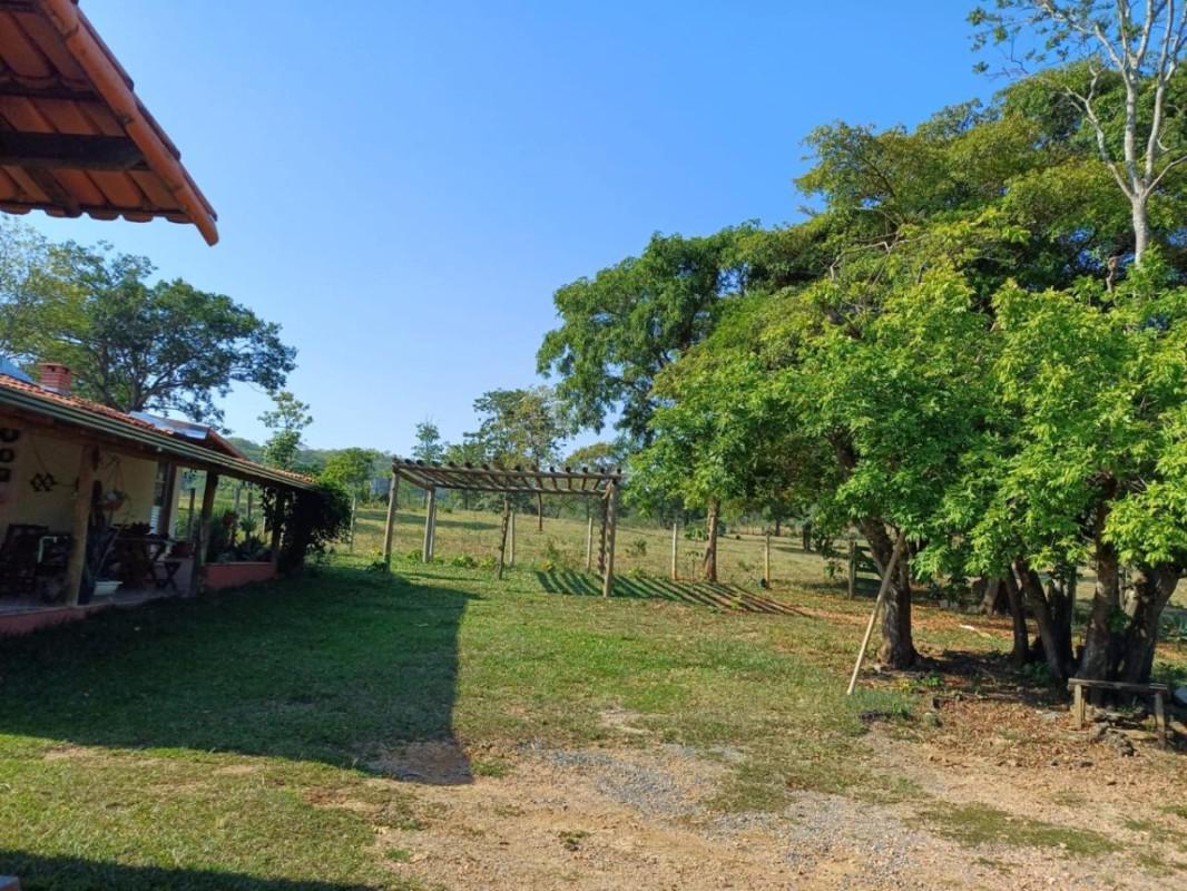 Fazenda, Centro, 0 Quarto, 0 Vaga