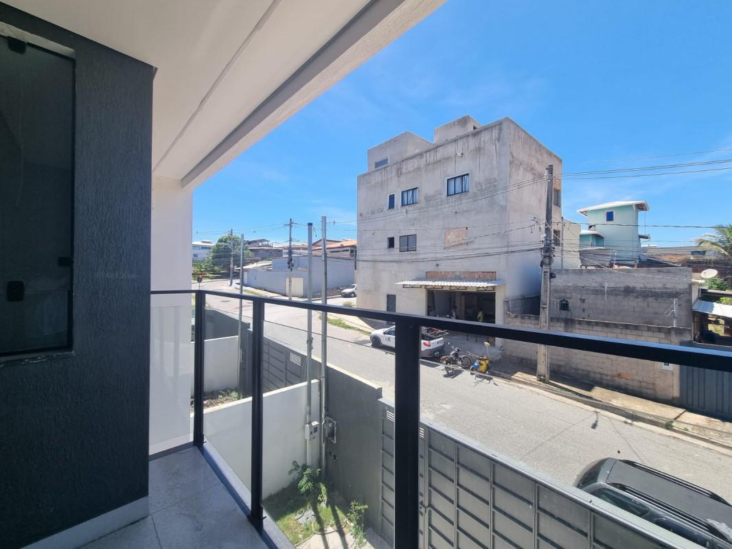 Casa, São Pedro, 3 Quartos, 2 Vagas, 1 Suíte