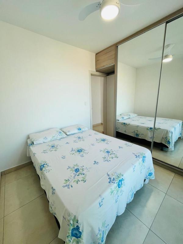 Casa, São Pedro, 2 Quartos, 2 Vagas