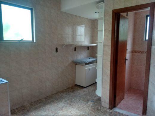 Apartamento, Santa Amélia, 4 Quartos, 2 Vagas, 1 Suíte