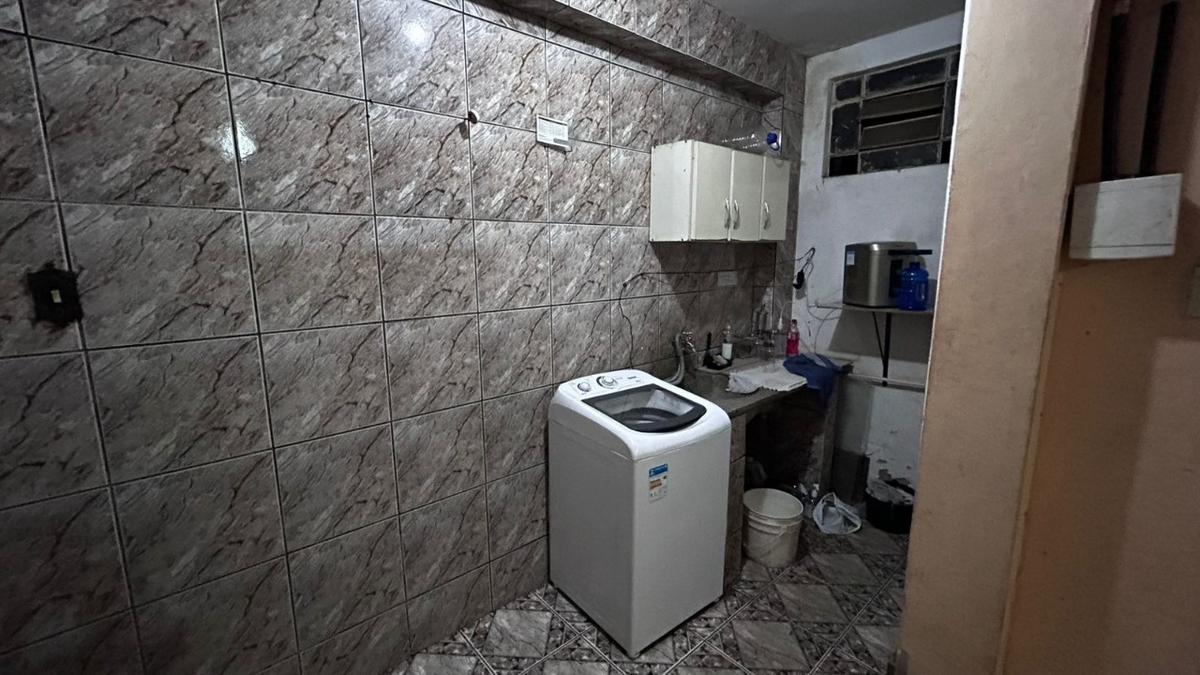 Casa, Carajás, 7 Quartos, 4 Vagas