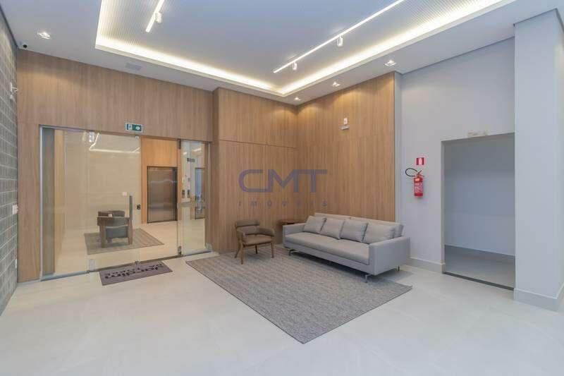 Apartamento, Sagrada Família, 3 Quartos, 2 Vagas, 1 Suíte