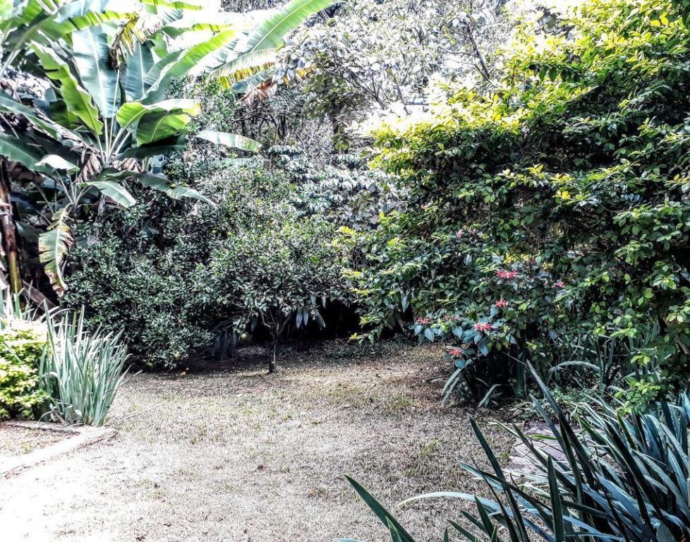 Casa, Pau Pombo, 4 Quartos, 4 Vagas, 1 Suíte