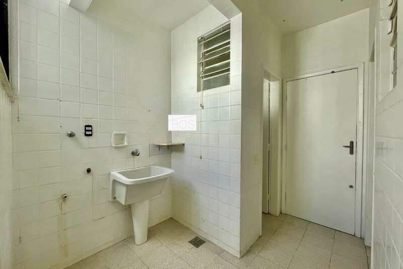Apartamento, Sion, 3 Quartos, 1 Vaga