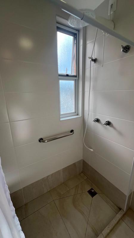 Apartamento, Sion, 2 Quartos, 2 Vagas, 1 Suíte