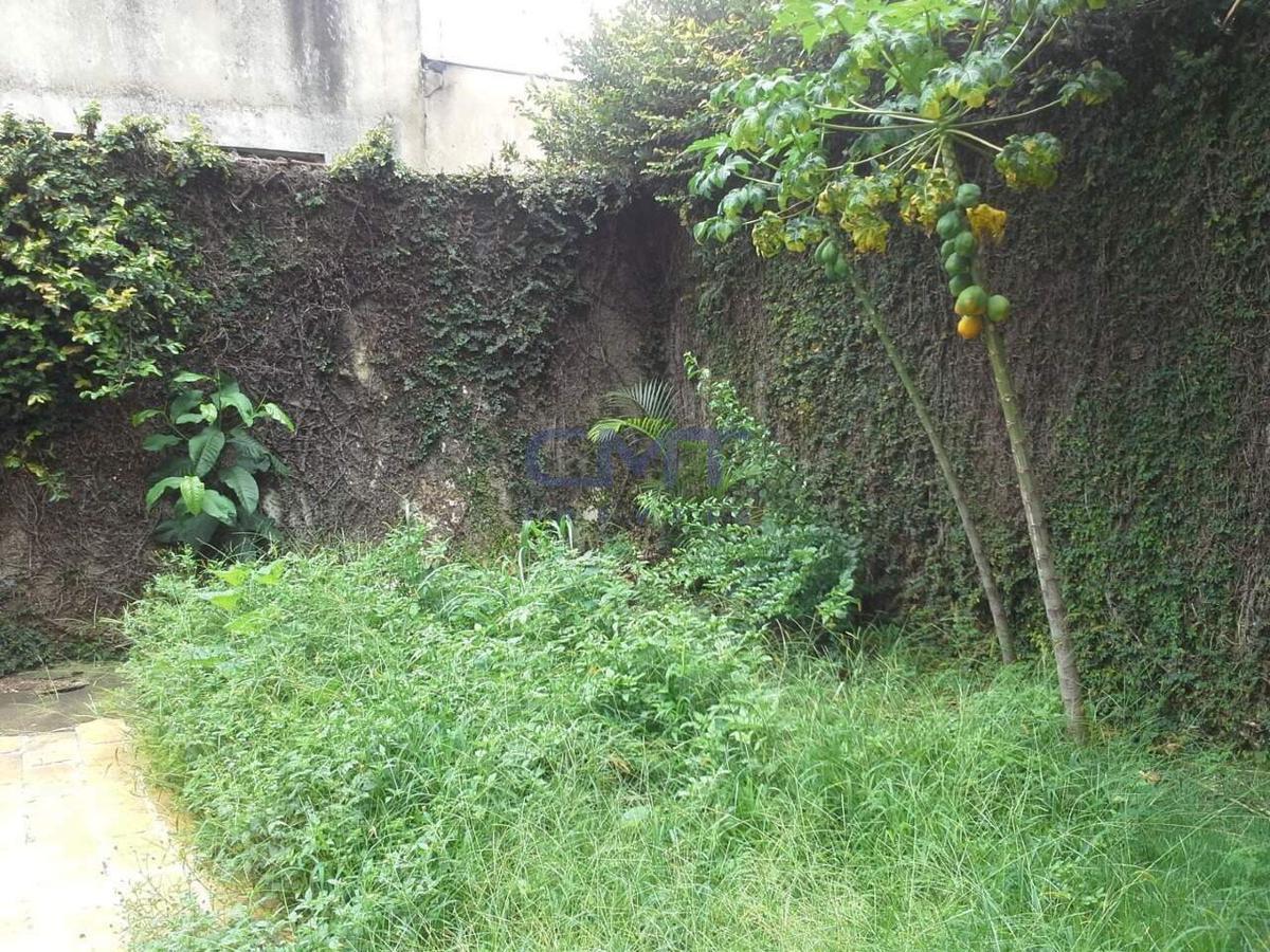 Lote, Itapoã, 0 Quarto, 0 Vaga