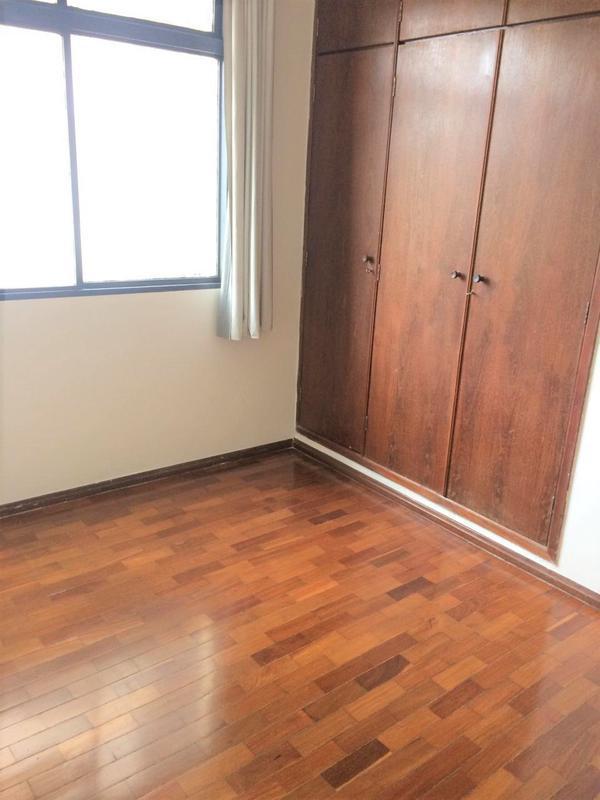 Apartamento, Santo Antônio, 2 Quartos, 1 Vaga