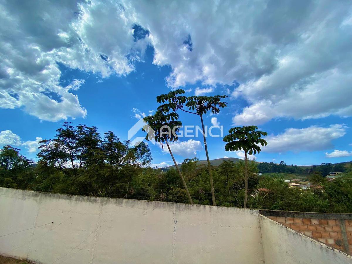 Casa, Vale do Sol, 3 Quartos, 0 Vaga, 1 Suíte