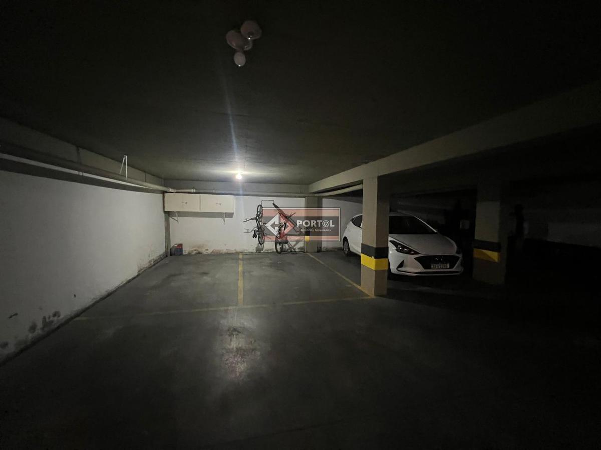Apartamento, Itapoã, 3 Quartos, 3 Vagas, 1 Suíte