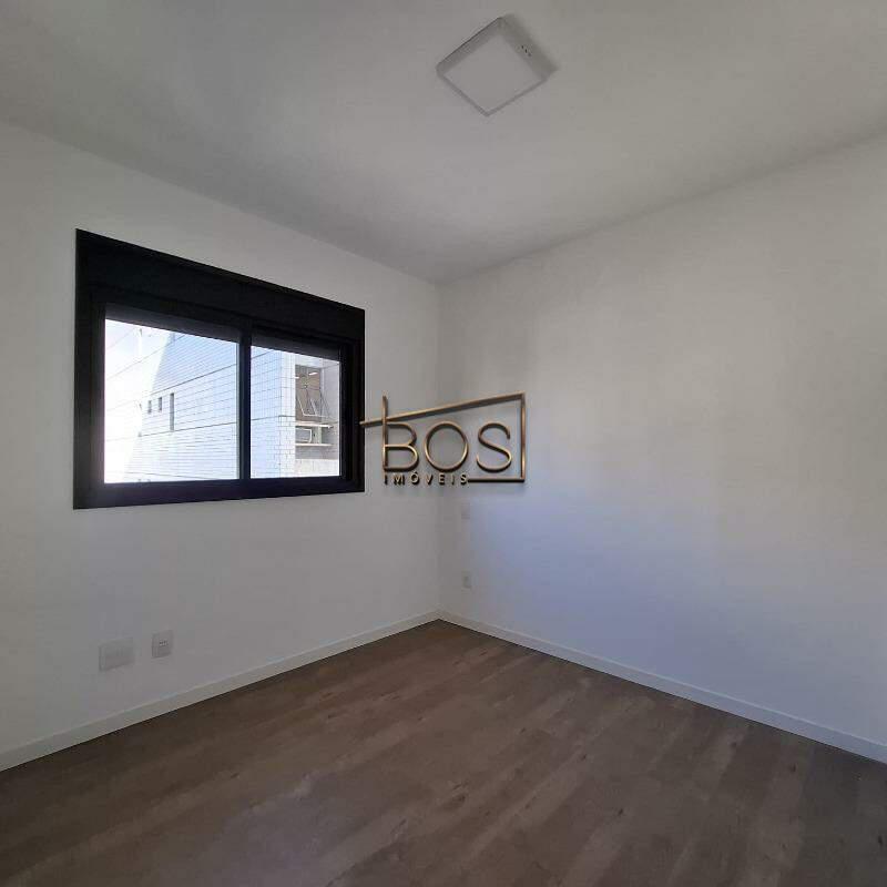 Apartamento, São Pedro, 2 Quartos, 2 Vagas, 1 Suíte