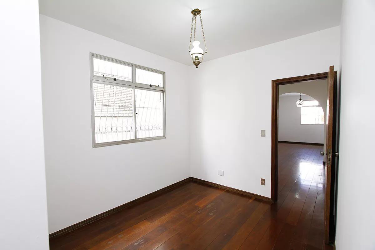 Apartamento, Prado, 4 Quartos, 2 Vagas, 1 Suíte