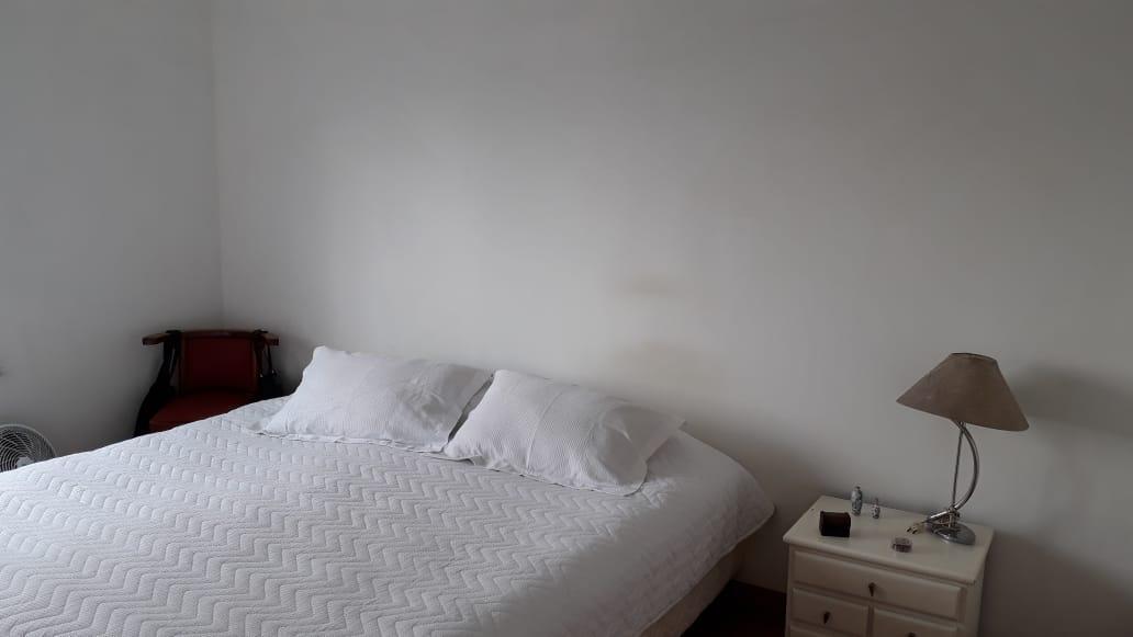 Apartamento, Floresta, 2 Quartos, 1 Suíte