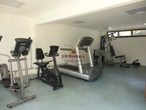 Apartamento, Carmo, 4 Quartos