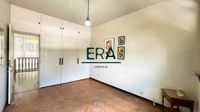 Casa, Cidade Jardim, 7 Quartos, 8 Vagas, 1 Suíte