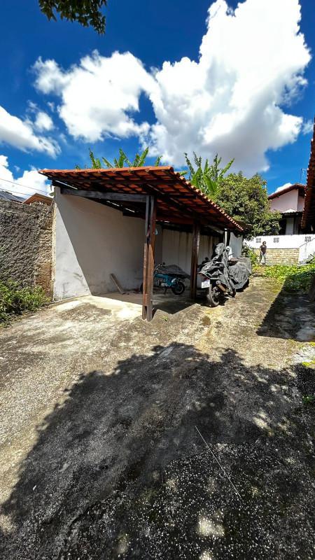 Casa, Novo Progresso, 2 Quartos, 4 Vagas, 1 Suíte