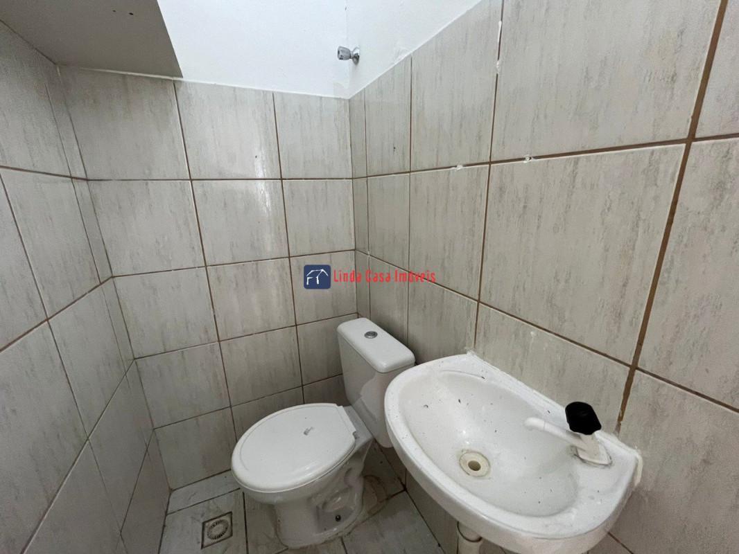 Sala, Padre Eustáquio, 0 Quarto, 0 Vaga