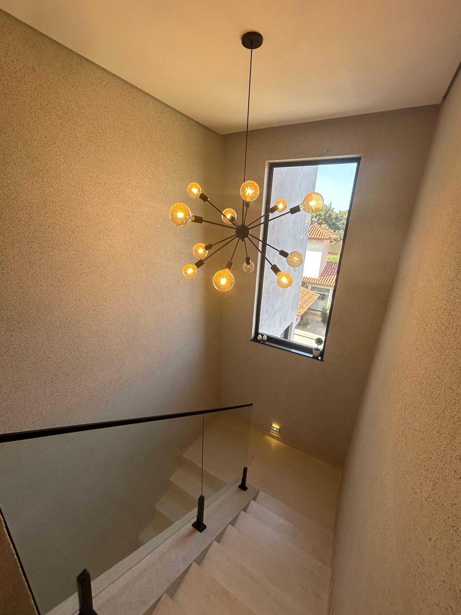 Casa, Bandeirantes (pampulha), 5 Quartos, 4 Vagas, 5 Suítes