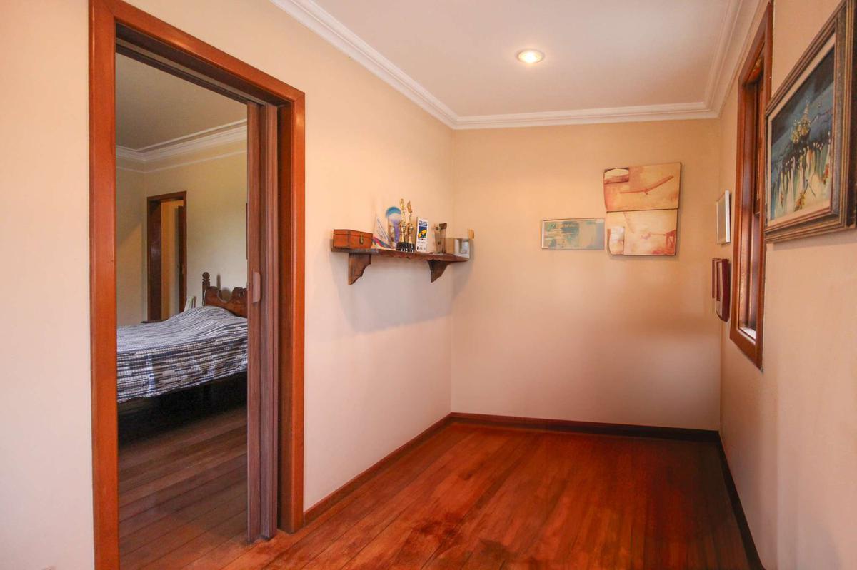 Casa, São Bento, 4 Quartos, 2 Vagas, 2 Suítes