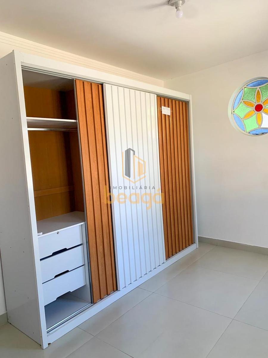 Casa, Planalto, 4 Quartos, 1 Vaga, 2 Suítes