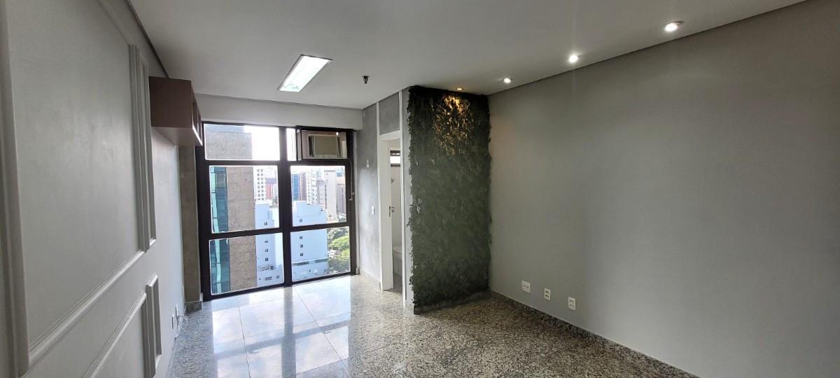 Sala, Boa Viagem, 0 Quarto, 0 Vaga