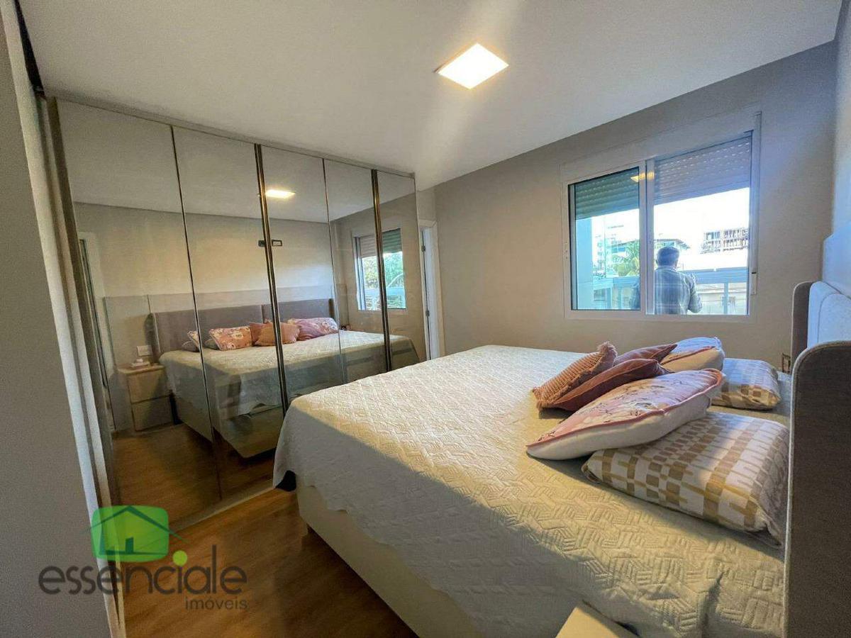 Apartamento, Eldorado, 3 Quartos, 2 Vagas, 1 Suíte