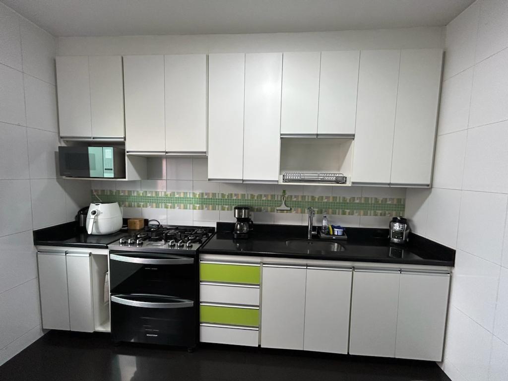 Casa, Nova Esperança, 5 Quartos, 5 Vagas, 1 Suíte