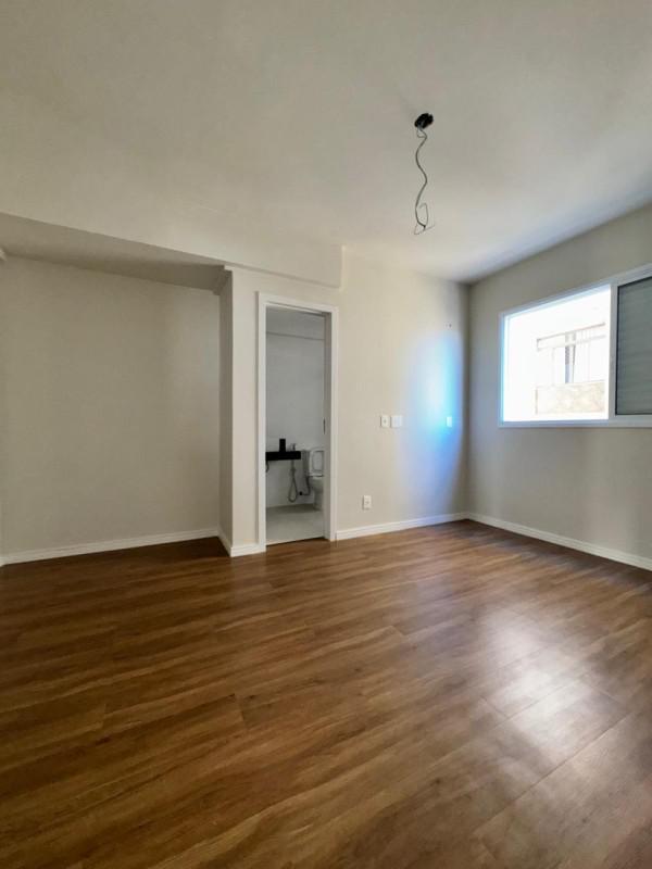 Apartamento, Sion, 2 Quartos, 2 Vagas, 1 Suíte