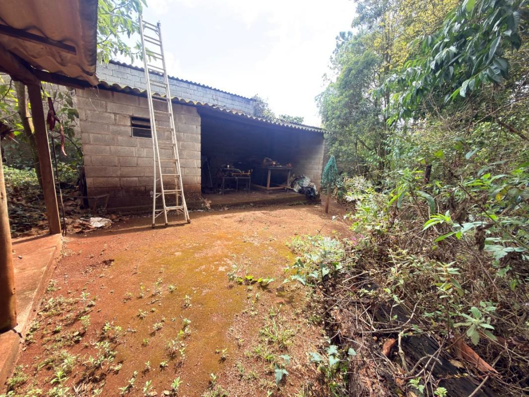 Lote, Lagoa do Miguelão, 0 Quarto, 0 Vaga