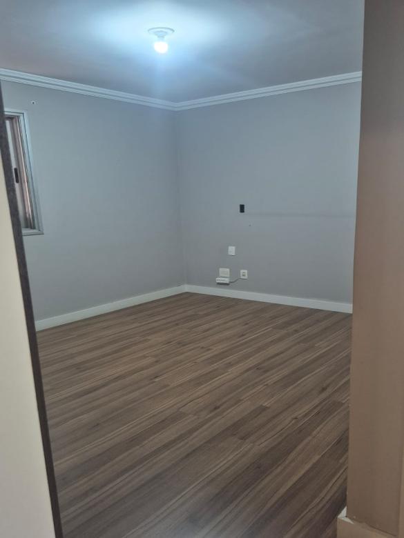 Apartamento, Lourdes, 3 Quartos, 2 Vagas, 1 Suíte