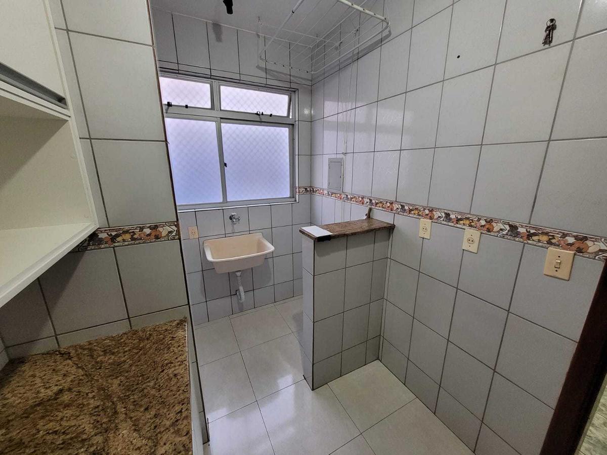 Apartamento, Manacás, 3 Quartos, 1 Vaga