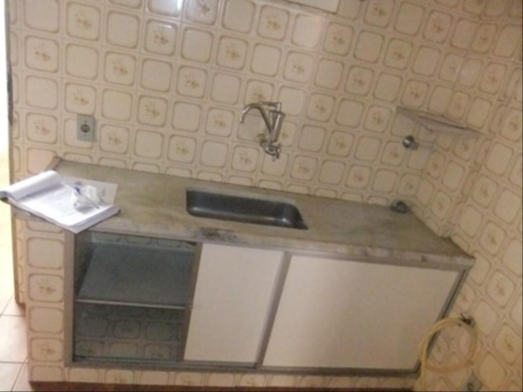 Apartamento, Sion, 3 Quartos, 2 Vagas