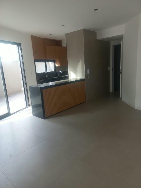 Apartamento, São Pedro, 2 Quartos, 2 Vagas, 1 Suíte