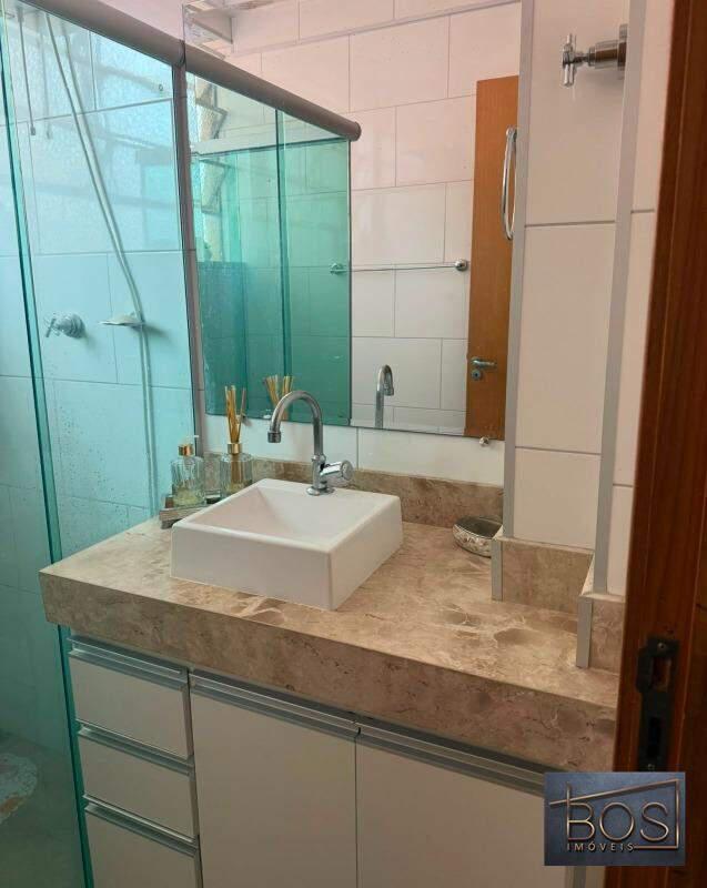 Apartamento, Santa Efigênia, 2 Quartos, 1 Vaga