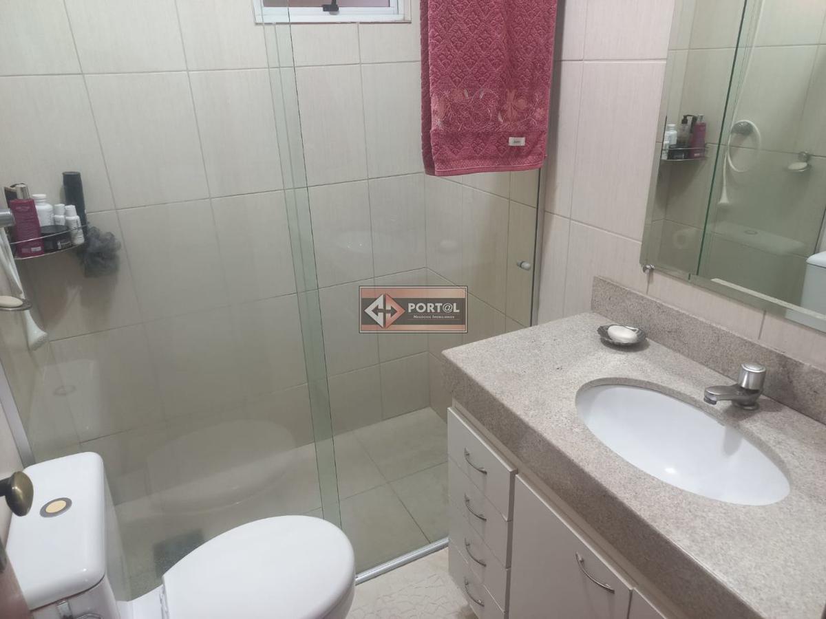 Cobertura, Itapoã, 4 Quartos, 3 Vagas, 2 Suítes
