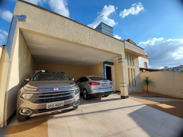 Casa, Lúcio de Abreu, 4 Quartos, 3 Vagas, 1 Suíte