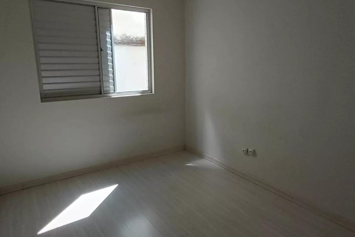 Apartamento, Ipiranga, 3 Quartos, 2 Vagas, 2 Suítes
